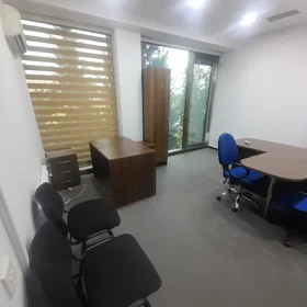 In Baku 20.0 m² office is for rent - Изображение 3