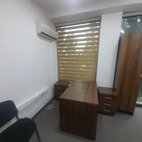 In Baku 20.0 m² office is for rent - Изображение 5