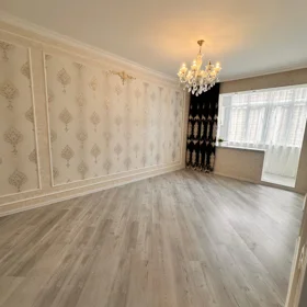 Baku-da 45.0 m2 mənzil satılır - Şəkil 2