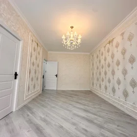 Baku-da 45.0 m2 mənzil satılır - Şəkil 3