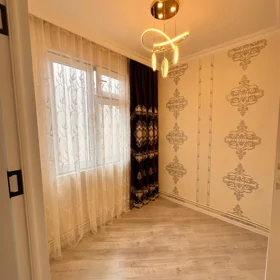 Baku-da 45.0 m2 mənzil satılır - Şəkil 4