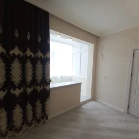 Baku-da 45.0 m2 mənzil satılır - Şəkil 5