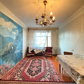 Baku-da 80.0 m2 mənzil satılır - Şəkil 2