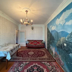 Baku-da 80.0 m2 mənzil satılır - Şəkil 4