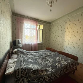 Baku-da 80.0 m2 mənzil satılır - Şəkil 5