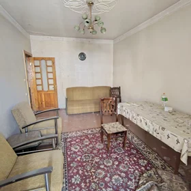 Baku-da 80.0 m2 mənzil satılır - Şəkil 2
