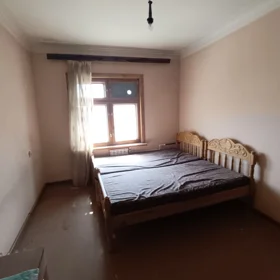 Baku-da 80.0 m2 mənzil satılır - Şəkil 3