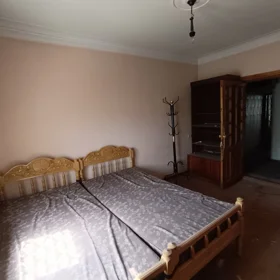 Baku-da 80.0 m2 mənzil satılır - Şəkil 4
