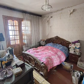 Baku-da 80.0 m2 mənzil satılır - Şəkil 5