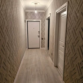 Baku-da 60.0 m2 mənzil satılır - Şəkil 3