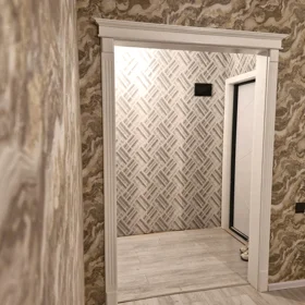 Baku-da 60.0 m2 mənzil satılır - Şəkil 4