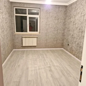 Baku-da 60.0 m2 mənzil satılır - Şəkil 5