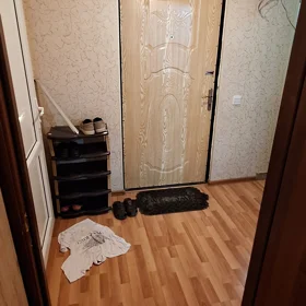 Baku-da 65.0 m2 mənzil kirayə verilir - Şəkil 4
