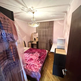 In Baku 75.0 m² apartment is for rent - Изображение 5