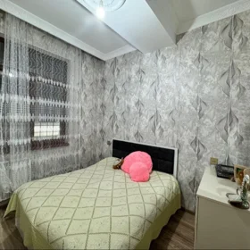 Khirdalan-da 52.0 m2 mənzil satılır - Şəkil 2