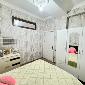 Khirdalan-da 52.0 m2 mənzil satılır - Şəkil 3