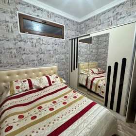 Khirdalan-da 52.0 m2 mənzil satılır - Şəkil 4