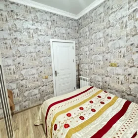 Khirdalan-da 52.0 m2 mənzil satılır - Şəkil 5