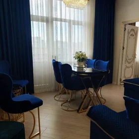 Khirdalan-da 53.0 m2 mənzil satılır - Şəkil 3