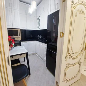Khirdalan-da 53.0 m2 mənzil satılır - Şəkil 5