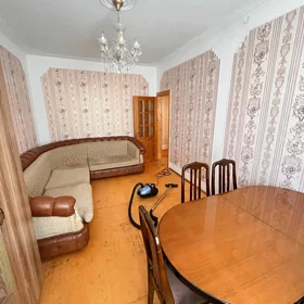Baku-da 65.0 m2 mənzil kirayə verilir - Şəkil 2