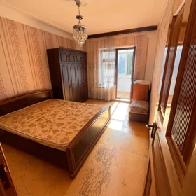Baku-da 65.0 m2 mənzil kirayə verilir - Şəkil 4
