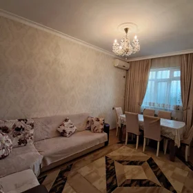 Khirdalan-da 67.0 m2 mənzil satılır - Şəkil 4