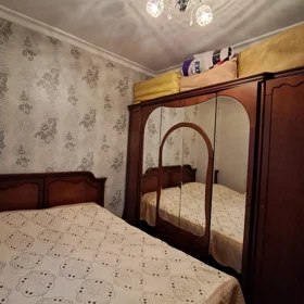 Khirdalan-da 67.0 m2 mənzil satılır - Şəkil 5
