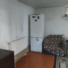 Baku-da 1.0 otaqlı 40.0 m2 bağ kirayə verilir - Şəkil 3