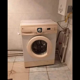 Baku-da 1.0 otaqlı 40.0 m2 bağ kirayə verilir - Şəkil 4