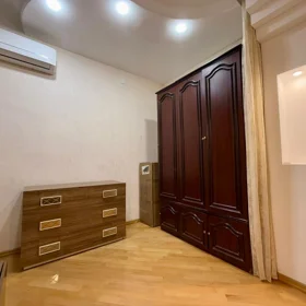 Baku-da 140.0 m2 mənzil kirayə verilir - Şəkil 4