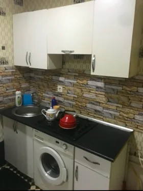 Baku-da 80.0 m2 mənzil satılır - Şəkil 2