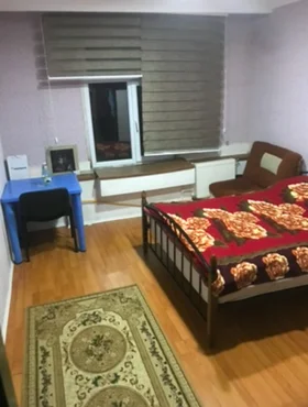 Baku-da 80.0 m2 mənzil satılır - Şəkil 3