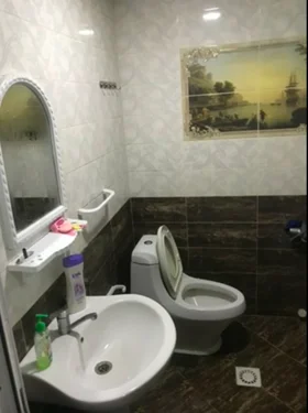 Baku-da 80.0 m2 mənzil satılır - Şəkil 4