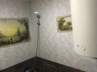 Baku-da 80.0 m2 mənzil satılır - Şəkil 5