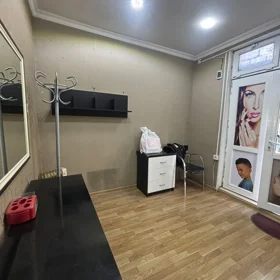 In Baku 18.0 m² commercial is for rent - Image 3