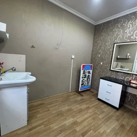 In Baku 18.0 m² commercial is for rent - Image 4
