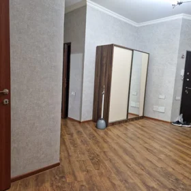 Baku-da 130.0 m2 mənzil kirayə verilir - Şəkil 5