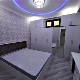 Baku-da 70.0 m2 mənzil satılır - Şəkil 3