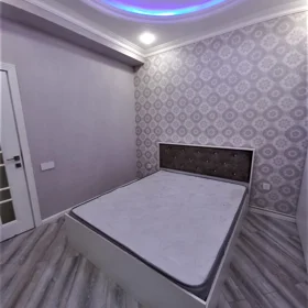 Baku-da 70.0 m2 mənzil satılır - Şəkil 4