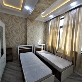 Baku-da 70.0 m2 mənzil satılır - Şəkil 5