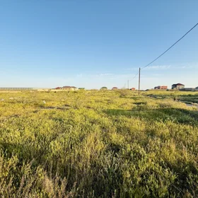 In Baku nan acre land is for sale - Изображение 2