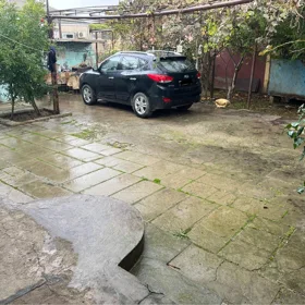 In nan 120.0 m² house with 6.0 rooms is for sale