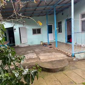 In nan 120.0 m² house with 6.0 rooms is for sale - Изображение 2