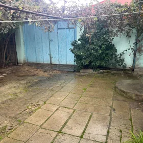 In nan 120.0 m² house with 6.0 rooms is for sale - Изображение 3