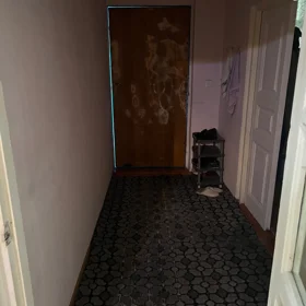 In nan 120.0 m² house with 6.0 rooms is for sale - Изображение 4