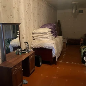 In nan 120.0 m² house with 6.0 rooms is for sale - Изображение 5