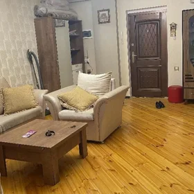 Baku-da 50.0 m2 mənzil satılır - Şəkil 3