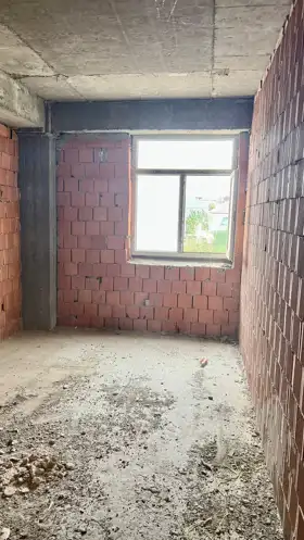 In Baku 69.0 m² apartment is for sale - Image 5