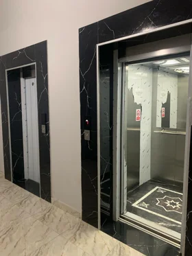 In Baku 57.0 m² apartment is for sale - Image 4